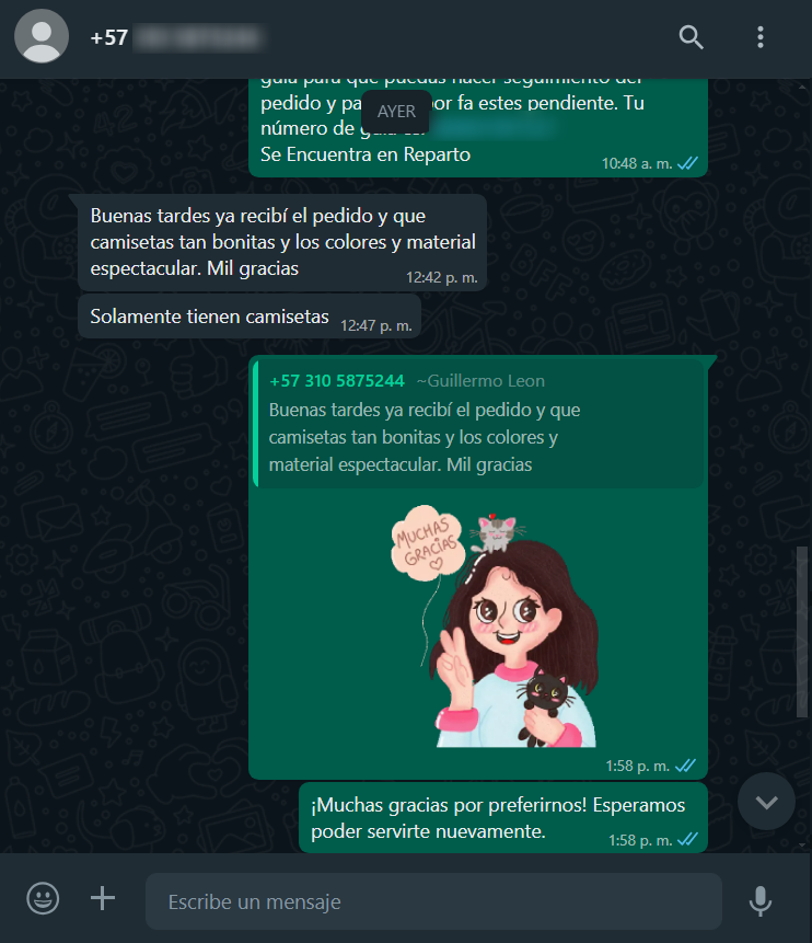 Captura de pantalla 2024-08-02 152231