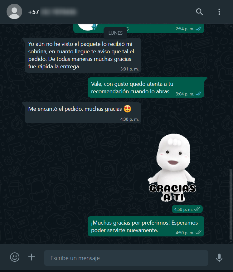 Captura de pantalla 2024-08-02 152357