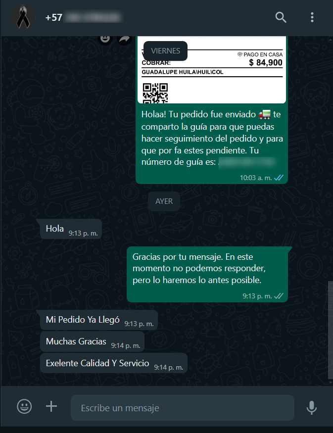 Captura de pantalla 2024-08-13 114421