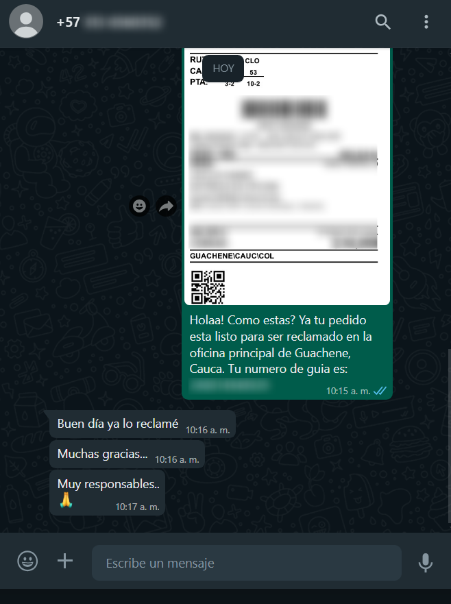 Captura de pantalla 2024-08-13 115839