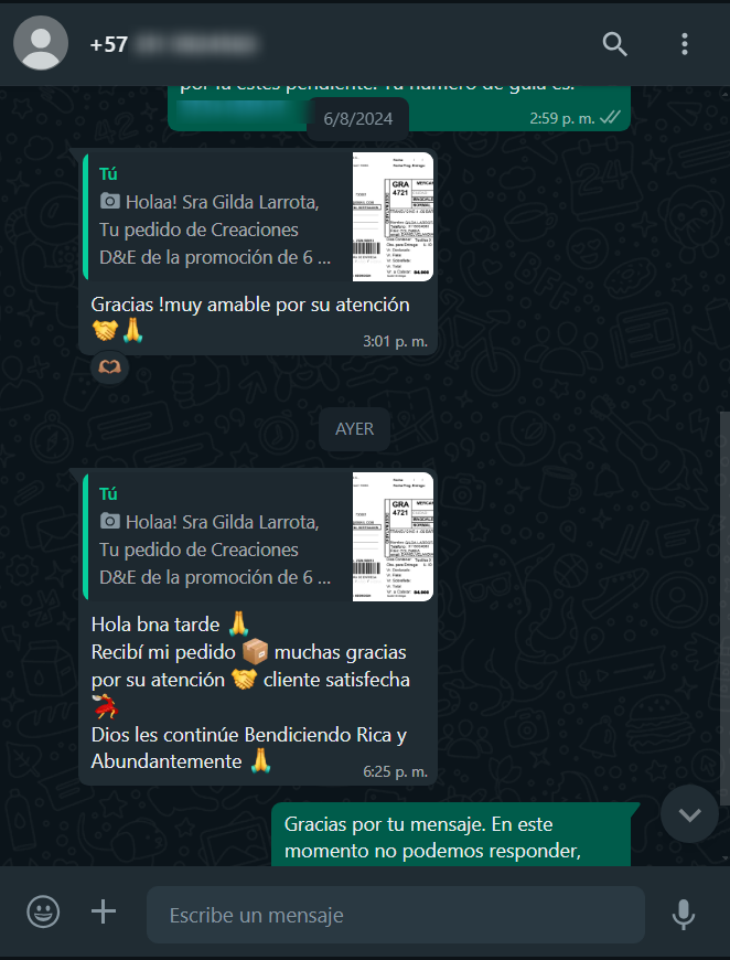Captura de pantalla 2024-08-14 093151