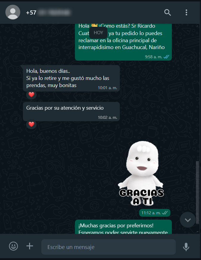 Captura de pantalla 2024-08-17 111308