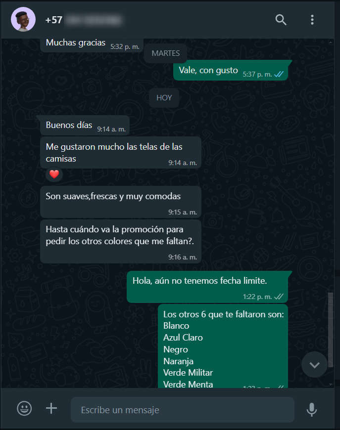 Captura de pantalla 2024-08-22 132425