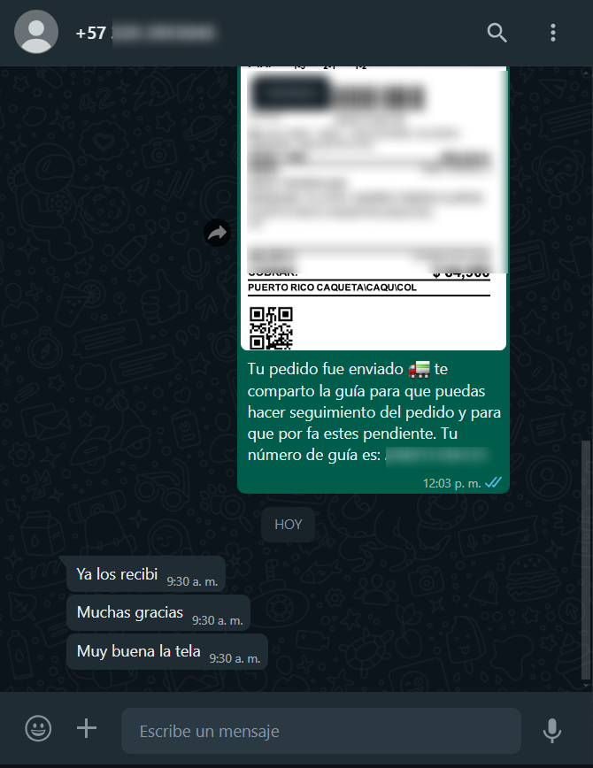 Captura de pantalla 2024-08-22 132444