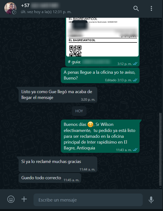 Captura de pantalla 2024-08-22 142909