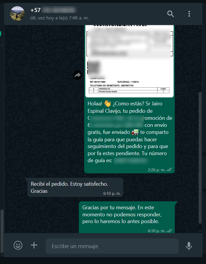 Captura de pantalla 2024-08-30 095920