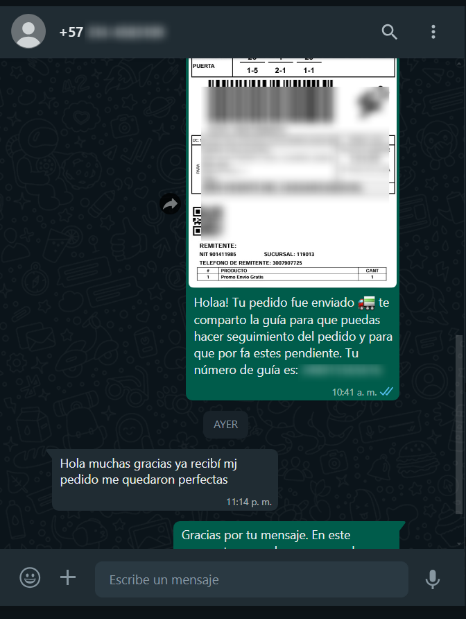 Captura de pantalla 2024-08-30 102406