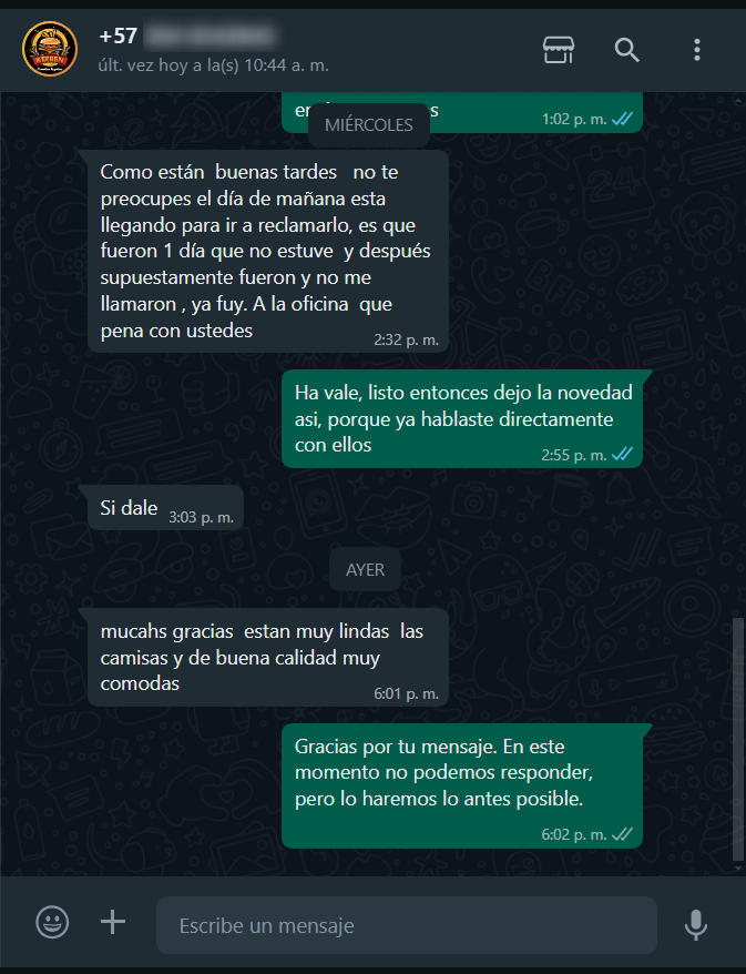 Captura de pantalla 2024-09-02 104854