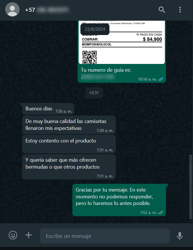 Captura de pantalla 2024-09-02 110046