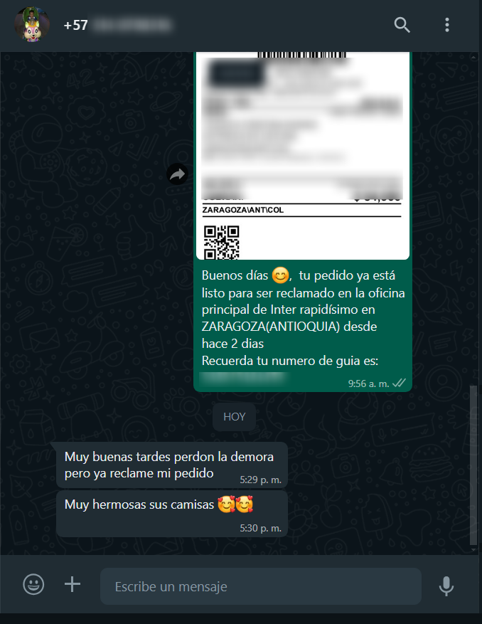 Captura de pantalla 2024-09-02 175315