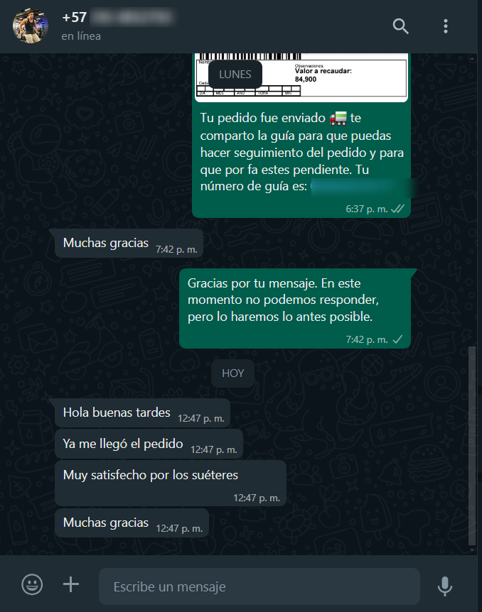 Captura de pantalla 2024-09-07 130217