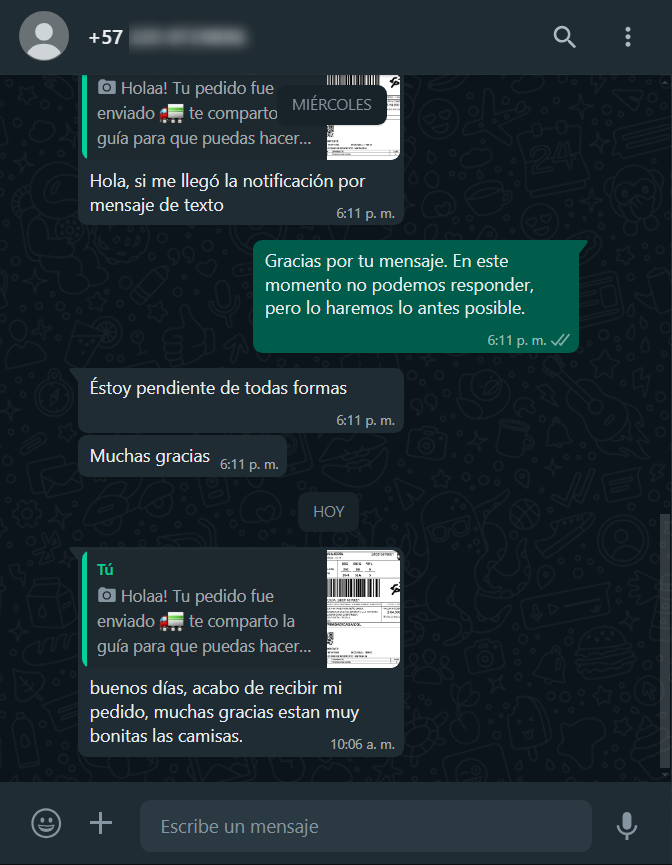 Captura de pantalla 2024-09-10 141426