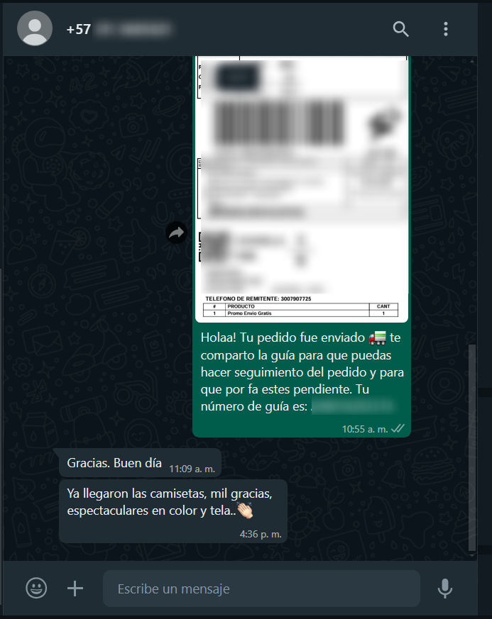 Captura de pantalla 2024-09-13 173516