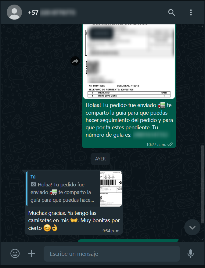 Captura de pantalla 2024-09-17 104214