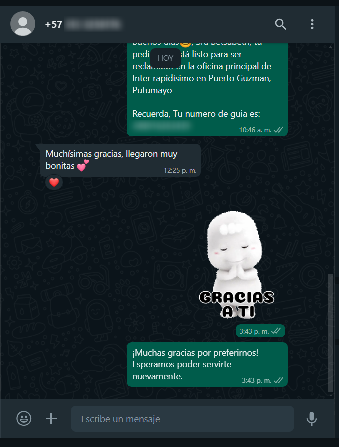 Captura de pantalla 2024-09-18 154331