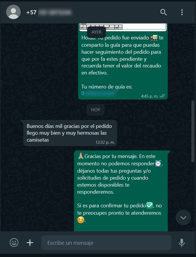 Captura de pantalla 2024-10-03 143219