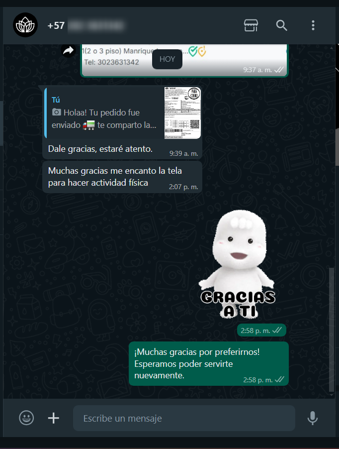 Captura de pantalla 2024-10-04 145853