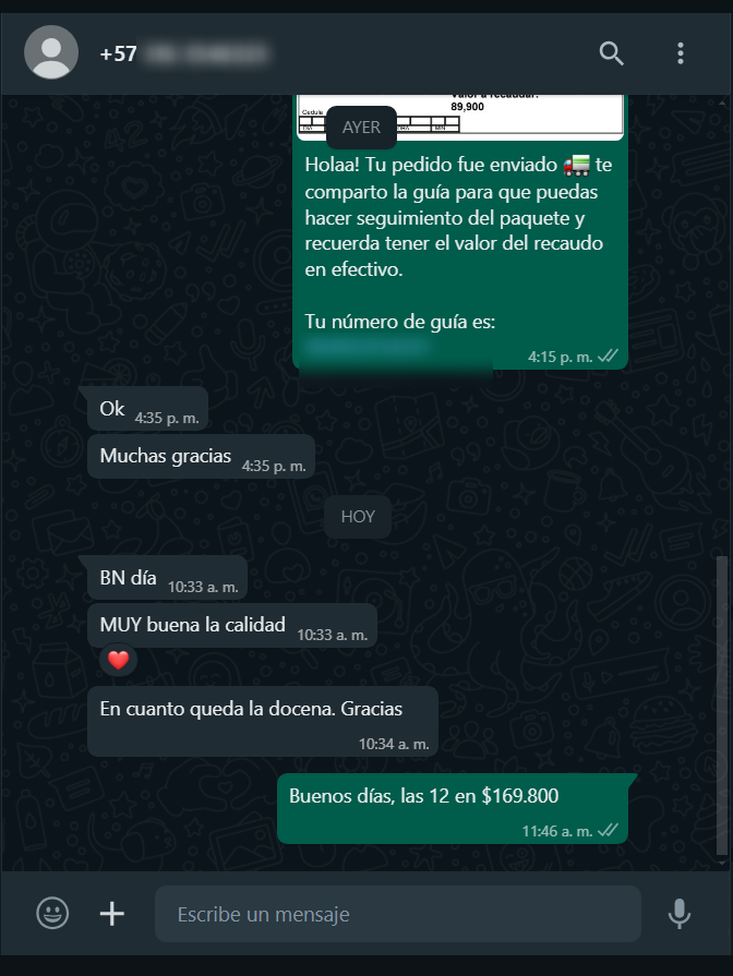 Captura de pantalla 2024-10-24 114715