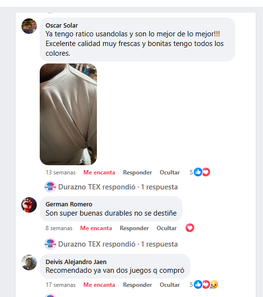 Captura de pantalla 2025-01-18 104034