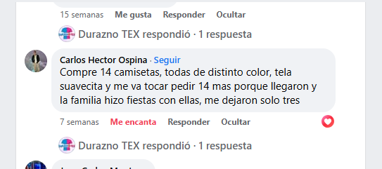 Captura de pantalla 2025-01-18 104306