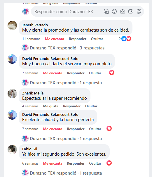 Captura de pantalla 2025-01-18 104430