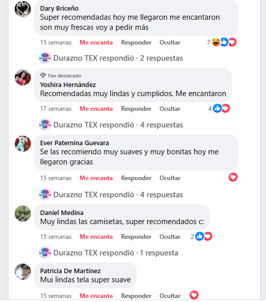 Captura de pantalla 2025-01-18 104622