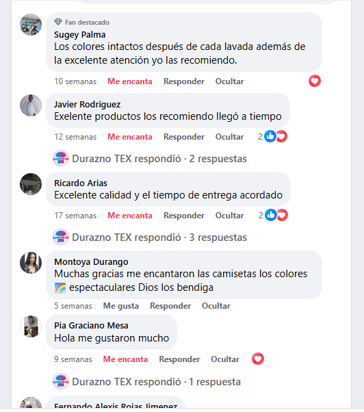 Captura de pantalla 2025-01-18 104814